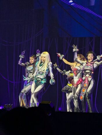 Full leaked Xgofficial page private onlyfans photo