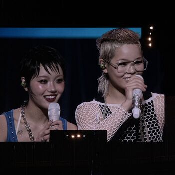 Full leaked Xgofficial page private onlyfans photo