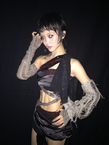 Full leaked Xgofficial page private onlyfans photo