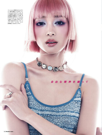 Full leaked Xgofficial page private onlyfans photo