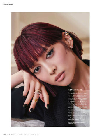 Full leaked Xgofficial page private onlyfans photo