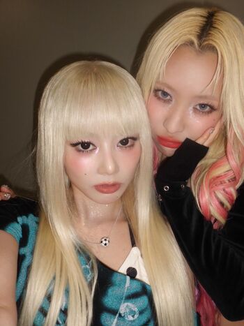 Full leaked Xgofficial page private onlyfans photo