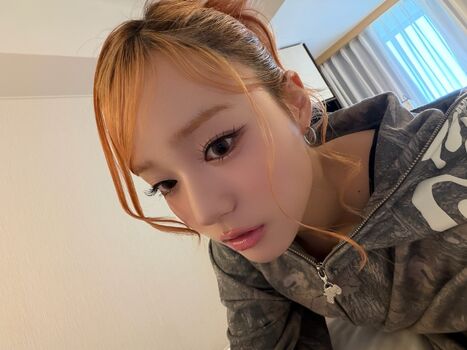 Full leaked Xgofficial page private onlyfans photo