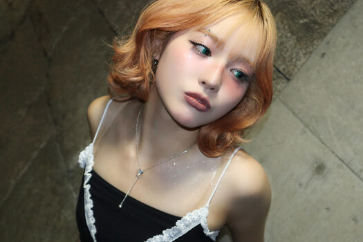 Full leaked Xgofficial page private onlyfans photo