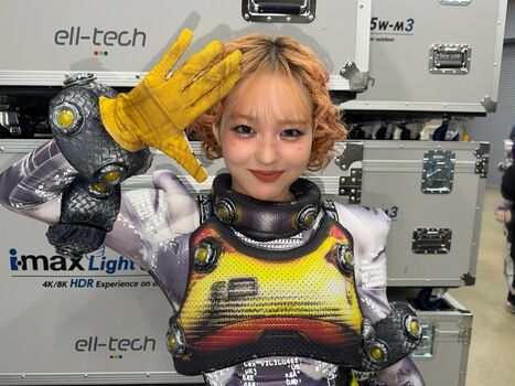 Full leaked Xgofficial page private onlyfans photo