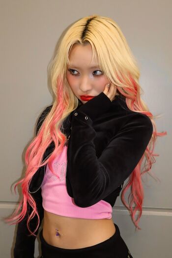 Full leaked Xgofficial page private onlyfans photo