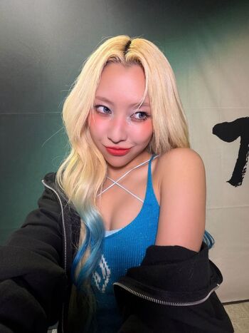 Full leaked Xgofficial page private onlyfans photo