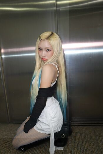 Full leaked Xgofficial page private onlyfans photo