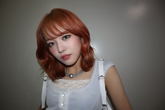 Full leaked Xgofficial page private onlyfans photo