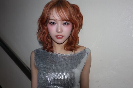 Full leaked Xgofficial page private onlyfans photo