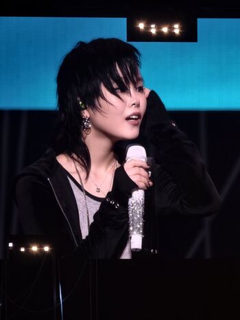 Full leaked Xgofficial page private onlyfans photo