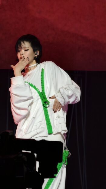 Full leaked Xgofficial page private onlyfans photo