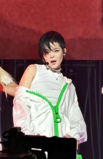 Full leaked Xgofficial page private onlyfans photo