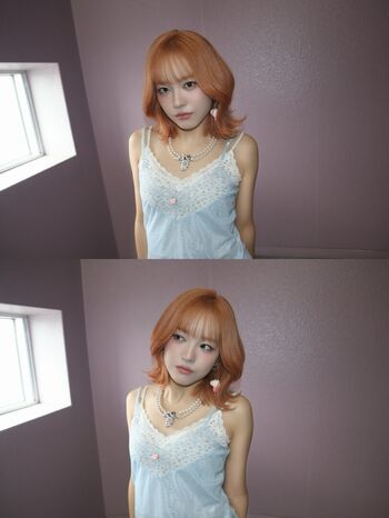 Full leaked Xgofficial page private onlyfans photo