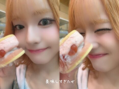 Full leaked Xgofficial page private onlyfans photo