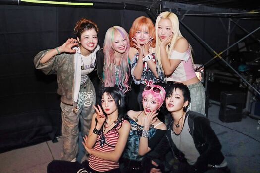 Full leaked Xgofficial page private onlyfans photo