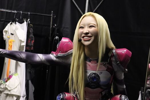 Full leaked Xgofficial page private onlyfans photo