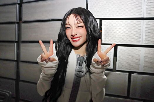 Full leaked Xgofficial page private onlyfans photo