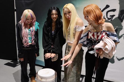 Full leaked Xgofficial page private onlyfans photo