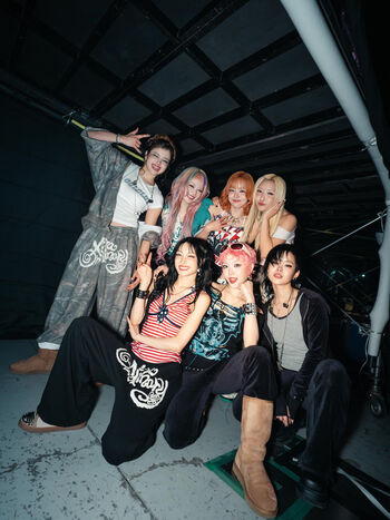 Full leaked Xgofficial page private onlyfans photo