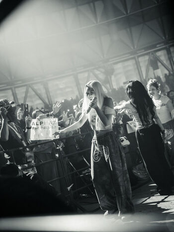 Full leaked Xgofficial page private onlyfans photo