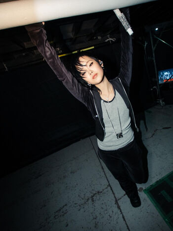 Full leaked Xgofficial page private onlyfans photo