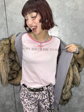 Full leaked Xgofficial page private onlyfans photo