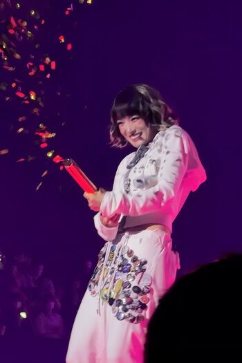 Full leaked Xgofficial page private onlyfans photo