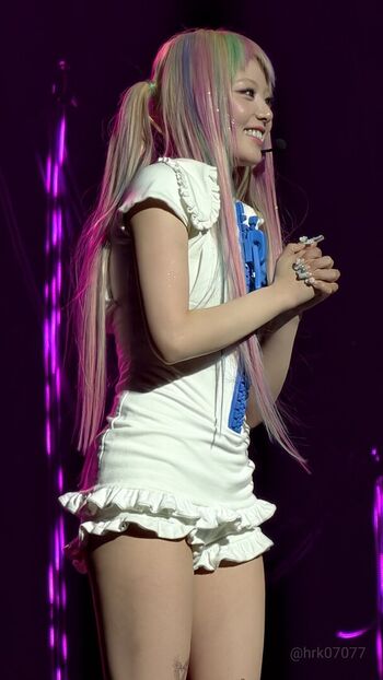 Full leaked Xgofficial page private onlyfans photo