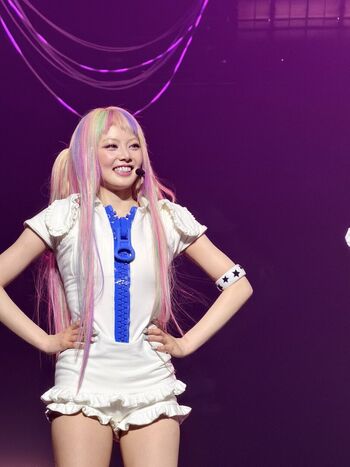 Full leaked Xgofficial page private onlyfans photo