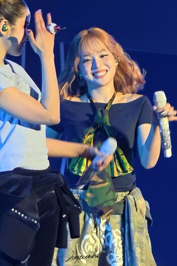 Full leaked Xgofficial page private onlyfans photo