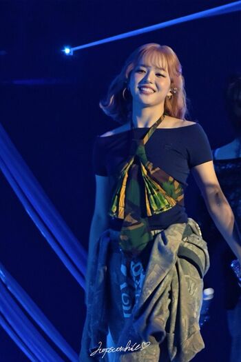 Full leaked Xgofficial page private onlyfans photo