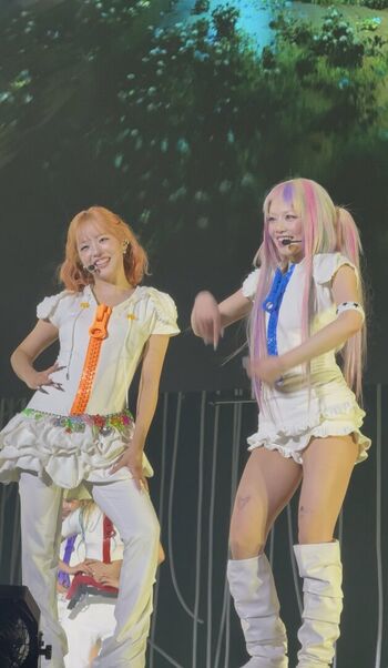 Full leaked Xgofficial page private onlyfans photo