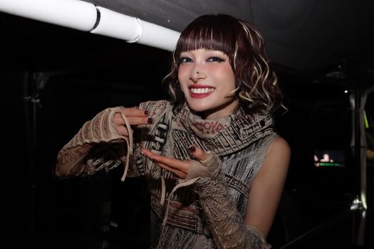 Full leaked Xgofficial page private onlyfans photo