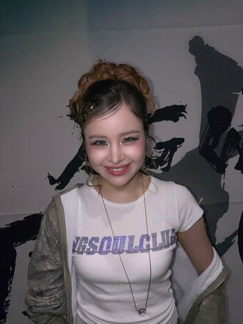 Full leaked Xgofficial page private onlyfans photo