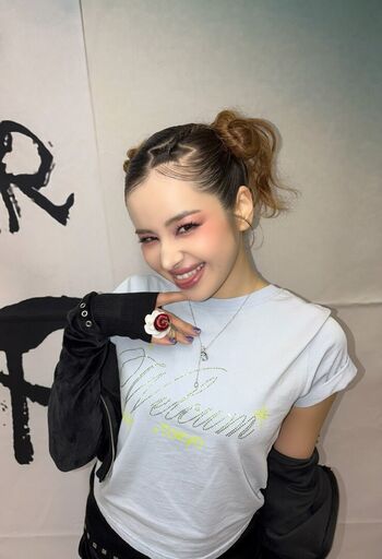 Full leaked Xgofficial page private onlyfans photo