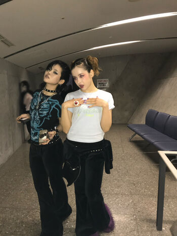 Full leaked Xgofficial page private onlyfans photo