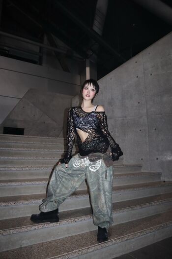 Full leaked Xgofficial page private onlyfans photo