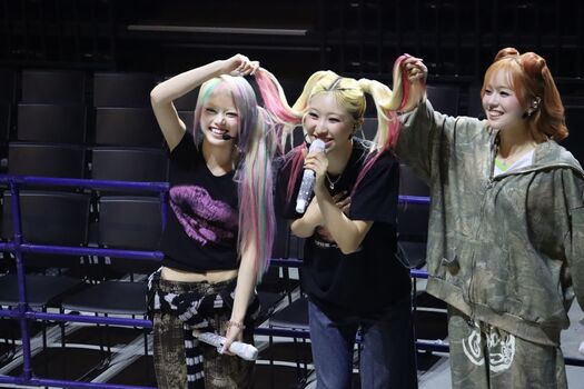 Full leaked Xgofficial page private onlyfans photo