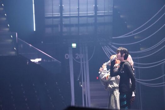 Full leaked Xgofficial page private onlyfans photo