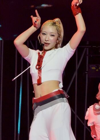 Full leaked Xgofficial page private onlyfans photo