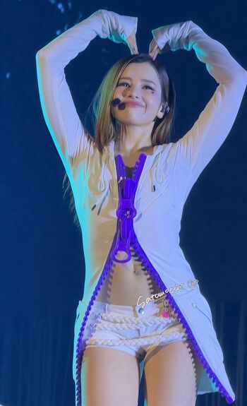 Full leaked Xgofficial page private onlyfans photo