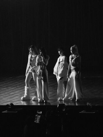 Full leaked Xgofficial page private onlyfans photo