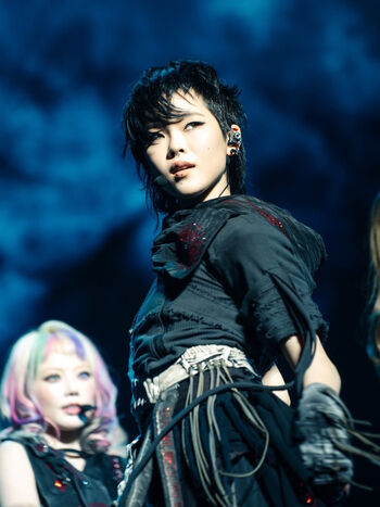 Full leaked Xgofficial page private onlyfans photo