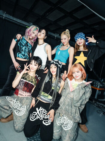 Full leaked Xgofficial page private onlyfans photo