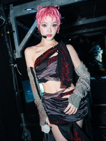 Full leaked Xgofficial page private onlyfans photo