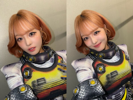 Full leaked Xgofficial page private onlyfans photo