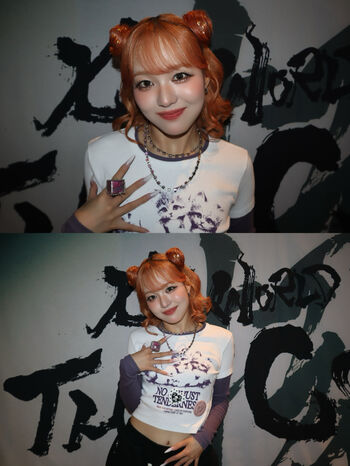 Full leaked Xgofficial page private onlyfans photo