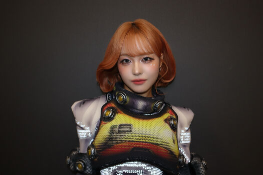 Full leaked Xgofficial page private onlyfans photo