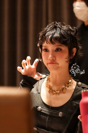 Full leaked Xgofficial page private onlyfans photo